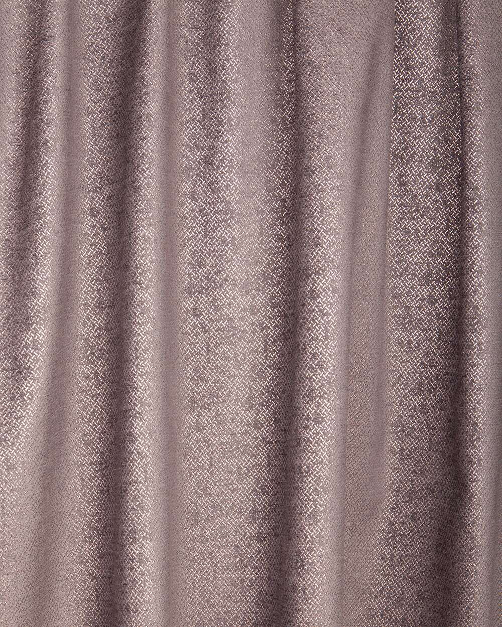 Tesatura draperie Kobe plain, gri